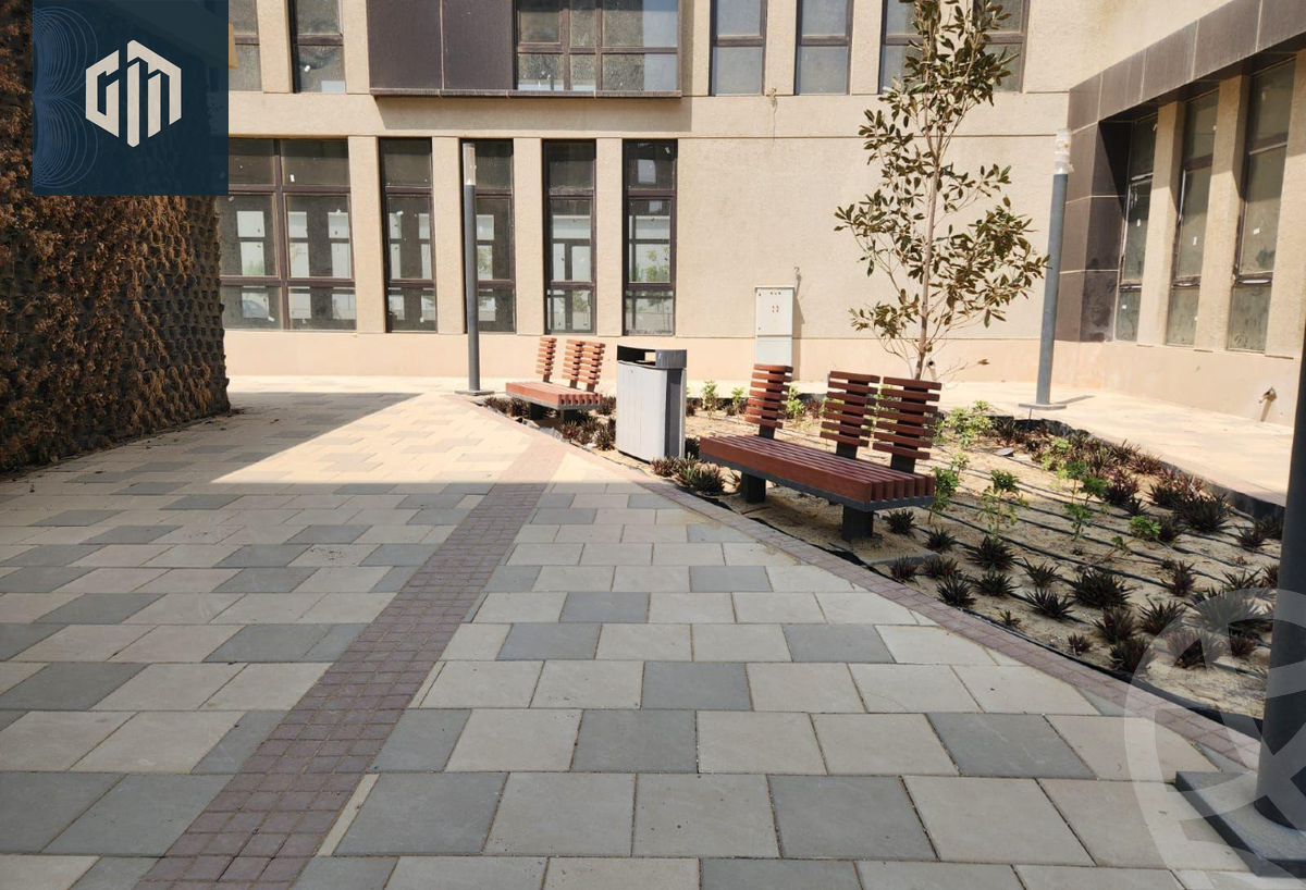 https://aqarmap.com.eg/ar/listing/6228951-for-rent-cairo-new-cairo-compounds-district-5-the-plateau-district-5
