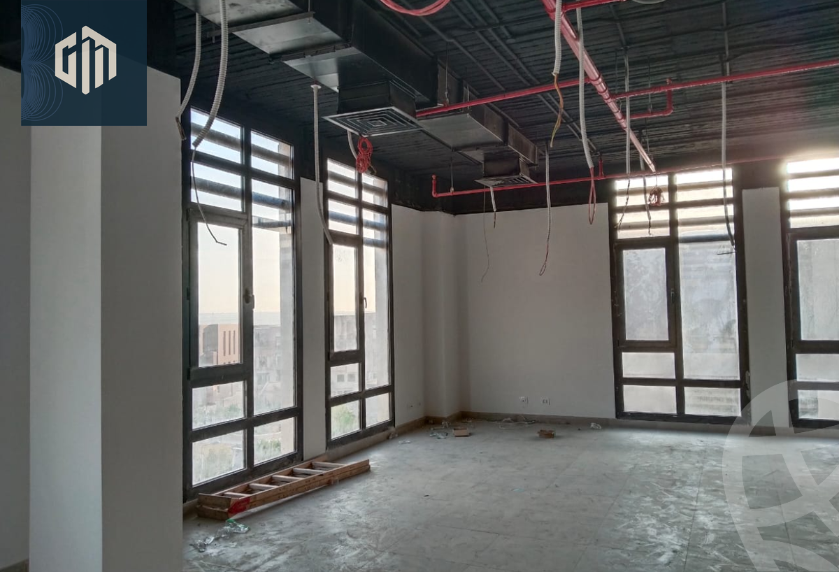 https://aqarmap.com.eg/ar/listing/6228951-for-rent-cairo-new-cairo-compounds-district-5-the-plateau-district-5
