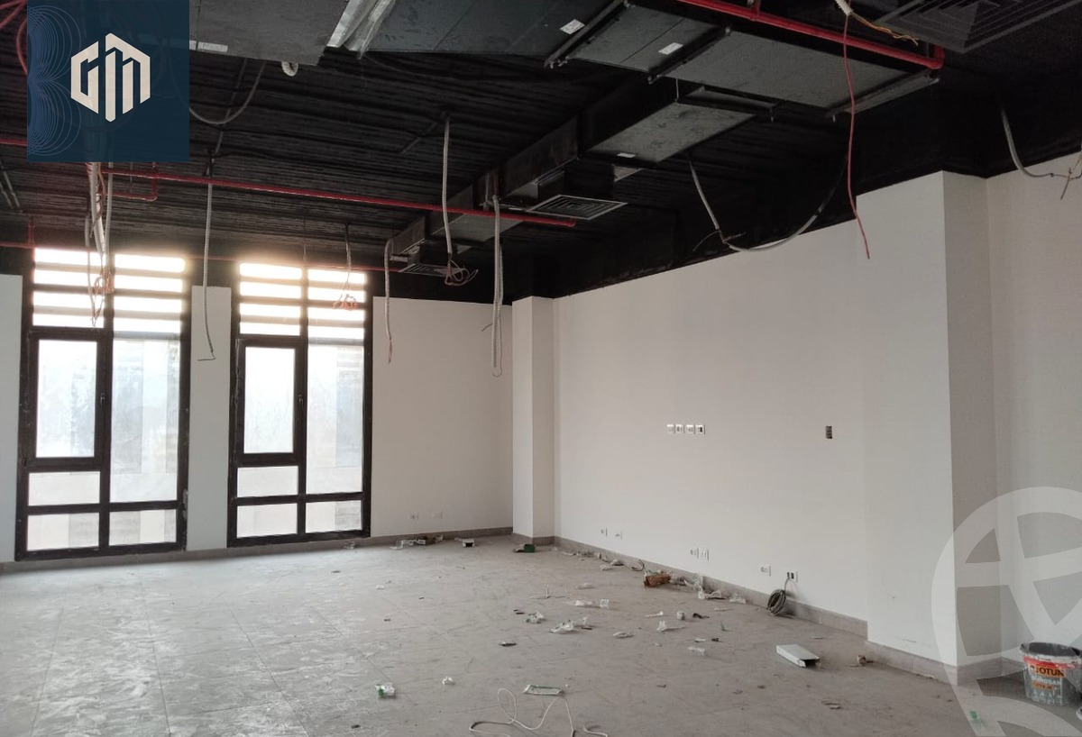 https://aqarmap.com.eg/ar/listing/6228951-for-rent-cairo-new-cairo-compounds-district-5-the-plateau-district-5