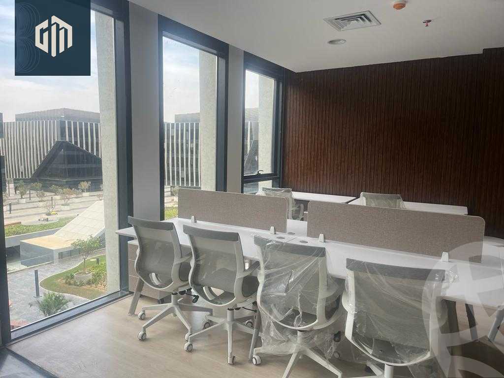 https://aqarmap.com.eg/ar/listing/6229056-for-rent-cairo-new-cairo-compounds-eastown-the-terraces-eastown-compound