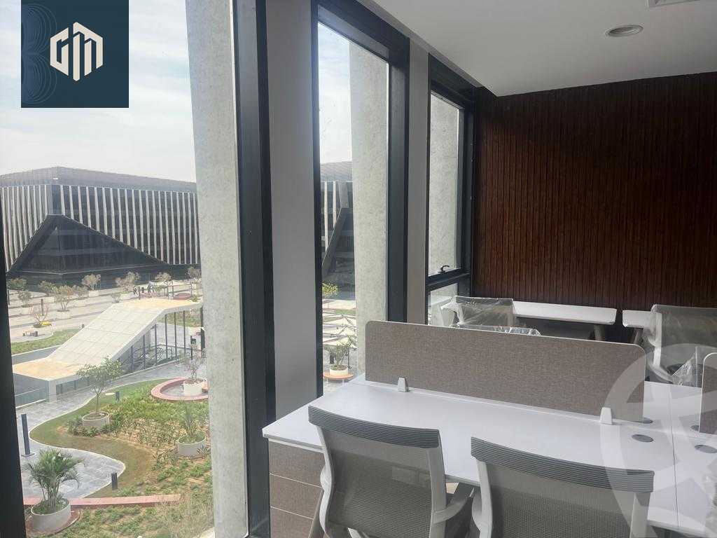 https://aqarmap.com.eg/ar/listing/6229056-for-rent-cairo-new-cairo-compounds-eastown-the-terraces-eastown-compound