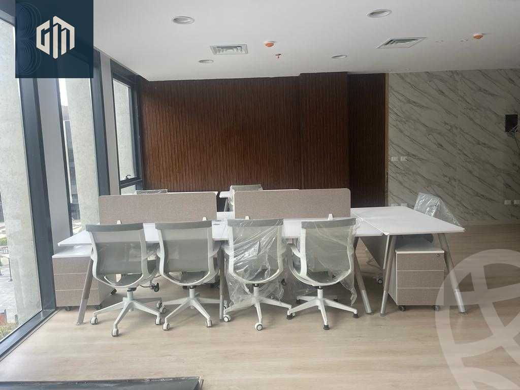 https://aqarmap.com.eg/ar/listing/6229056-for-rent-cairo-new-cairo-compounds-eastown-the-terraces-eastown-compound