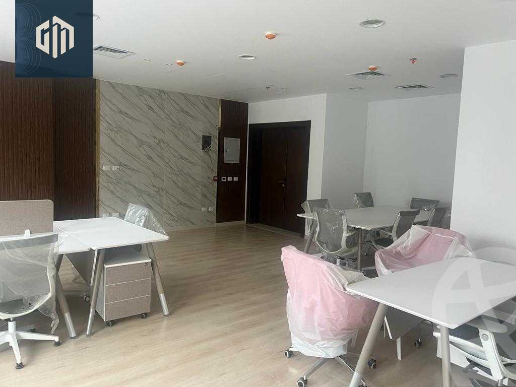 https://aqarmap.com.eg/ar/listing/6229056-for-rent-cairo-new-cairo-compounds-eastown-the-terraces-eastown-compound