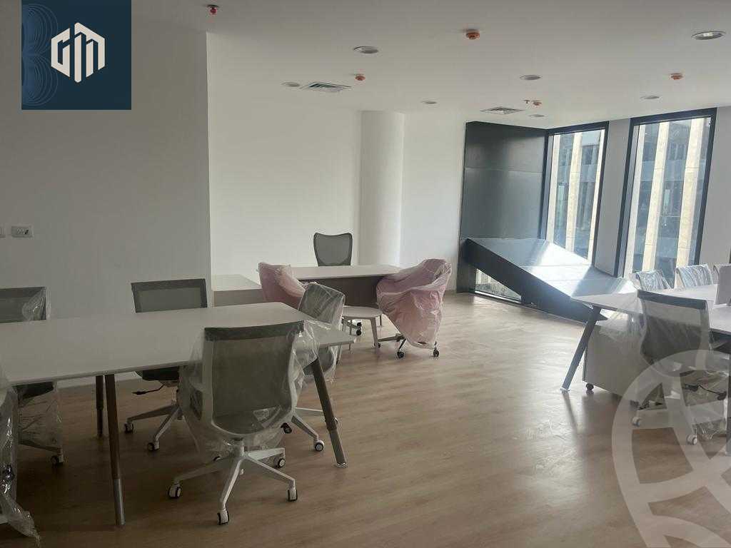 https://aqarmap.com.eg/ar/listing/6229056-for-rent-cairo-new-cairo-compounds-eastown-the-terraces-eastown-compound