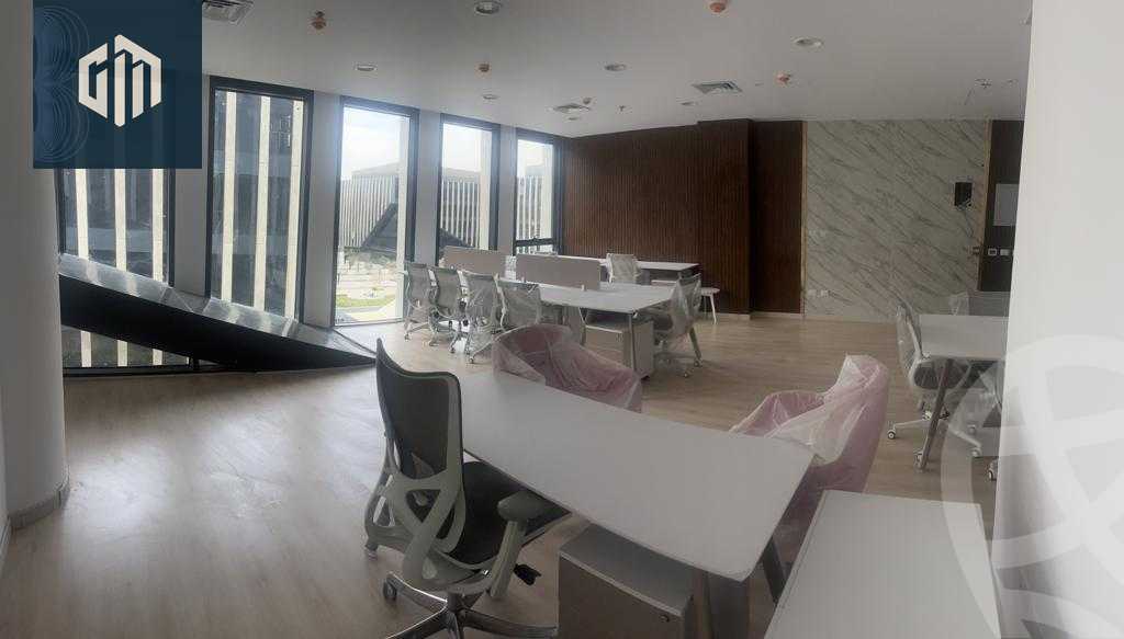 https://aqarmap.com.eg/ar/listing/6229056-for-rent-cairo-new-cairo-compounds-eastown-the-terraces-eastown-compound