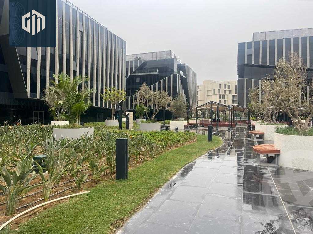 https://aqarmap.com.eg/ar/listing/6229056-for-rent-cairo-new-cairo-compounds-eastown-the-terraces-eastown-compound
