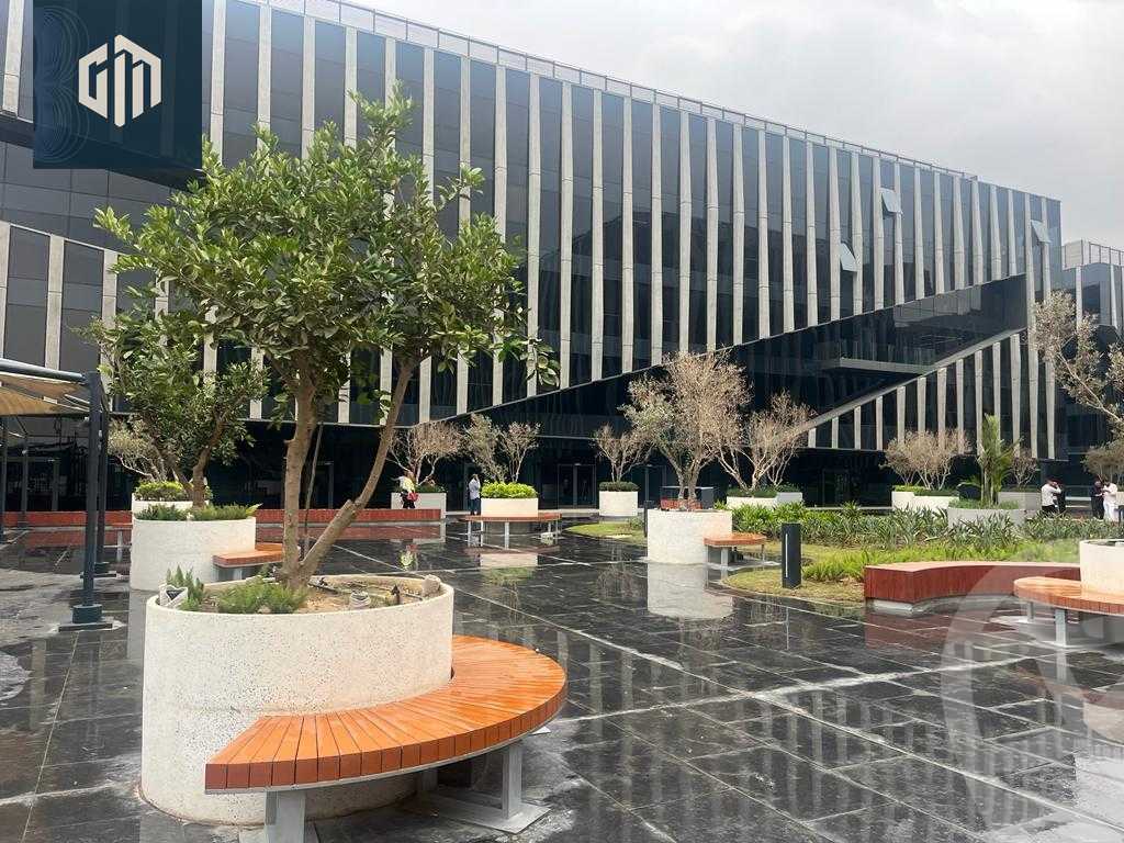 https://aqarmap.com.eg/ar/listing/6229056-for-rent-cairo-new-cairo-compounds-eastown-the-terraces-eastown-compound