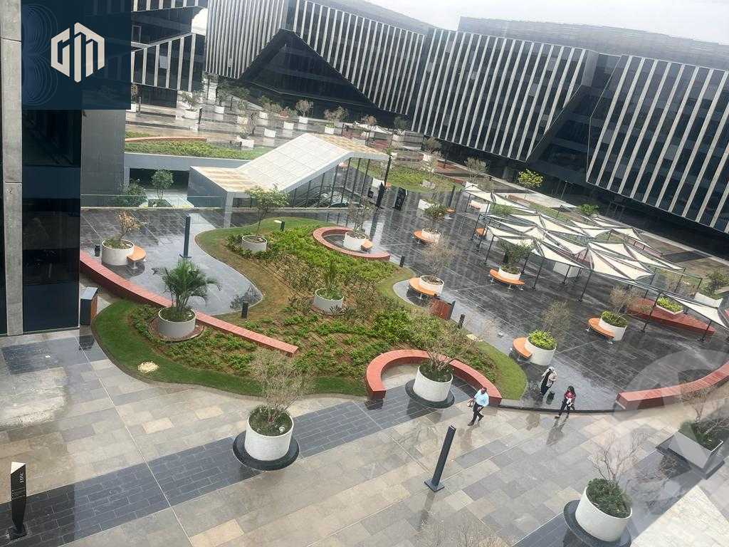 https://aqarmap.com.eg/ar/listing/6229056-for-rent-cairo-new-cairo-compounds-eastown-the-terraces-eastown-compound