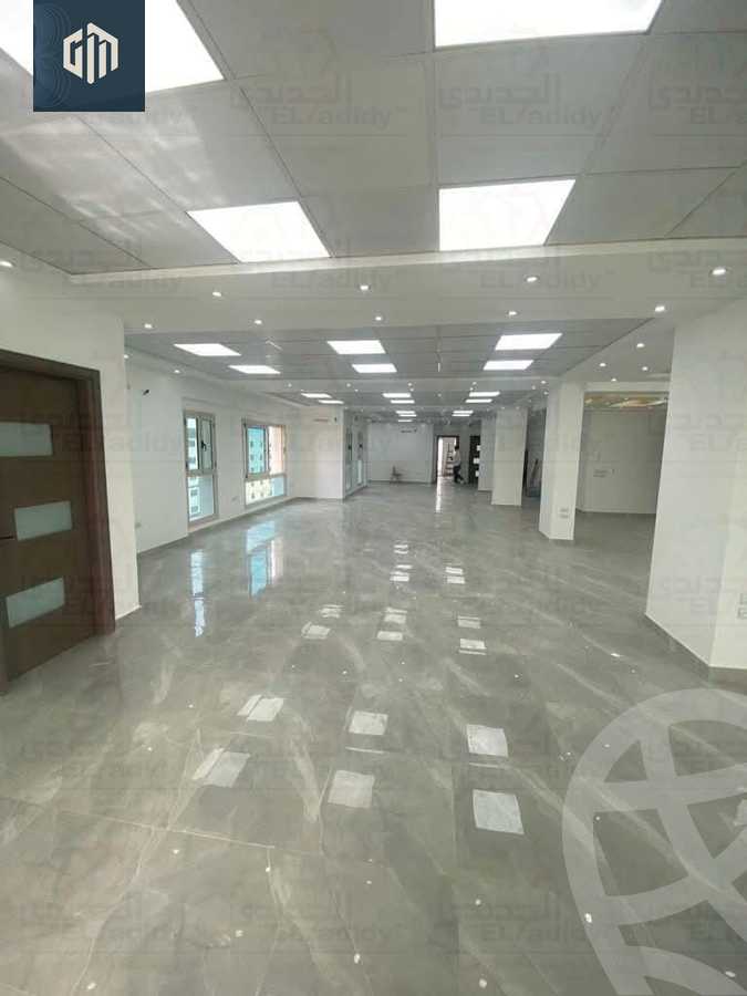 https://aqarmap.com.eg/ar/listing/6229082-for-rent-cairo-new-cairo-90th-street-south-teseen-st
