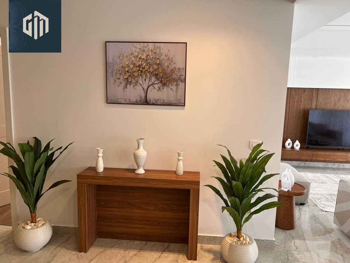 https://aqarmap.com.eg/ar/listing/6230399-for-rent-cairo-new-cairo-compounds-lakeview-residence