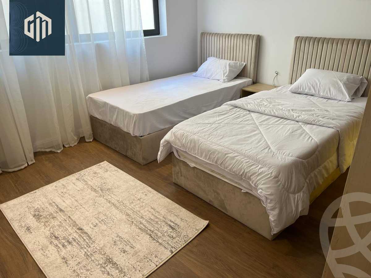 https://aqarmap.com.eg/ar/listing/6230399-for-rent-cairo-new-cairo-compounds-lakeview-residence