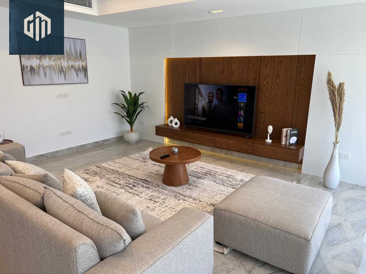 https://aqarmap.com.eg/ar/listing/6230399-for-rent-cairo-new-cairo-compounds-lakeview-residence