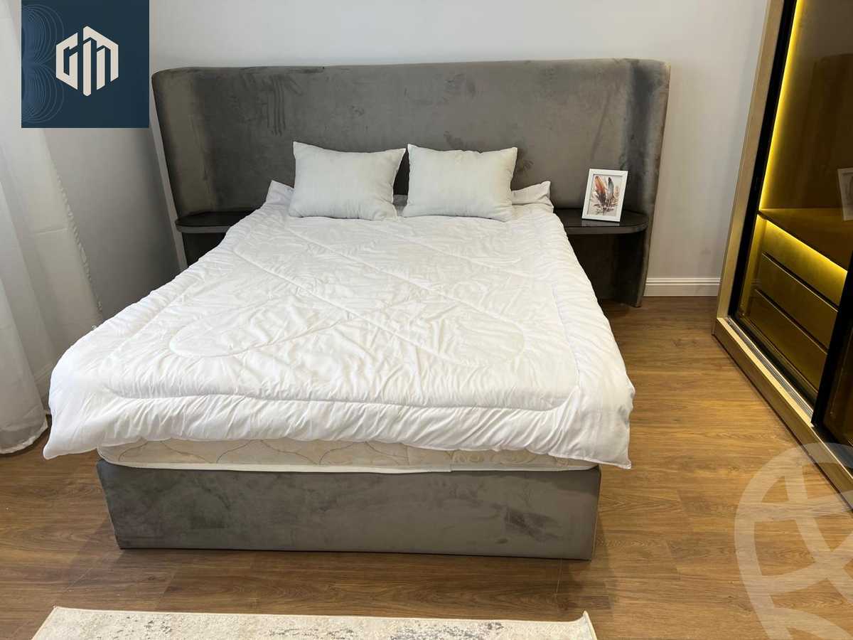 https://aqarmap.com.eg/ar/listing/6230399-for-rent-cairo-new-cairo-compounds-lakeview-residence