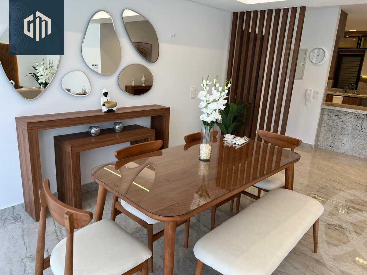 https://aqarmap.com.eg/ar/listing/6230399-for-rent-cairo-new-cairo-compounds-lakeview-residence
