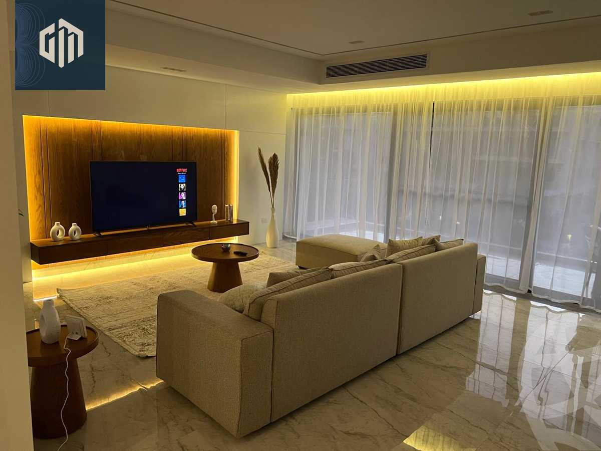 https://aqarmap.com.eg/ar/listing/6230399-for-rent-cairo-new-cairo-compounds-lakeview-residence