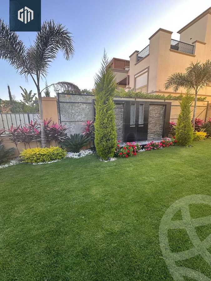 https://aqarmap.com.eg/ar/listing/6230413-for-rent-cairo-new-cairo-compounds-mivida-mivida-greens-2-parcel-24
