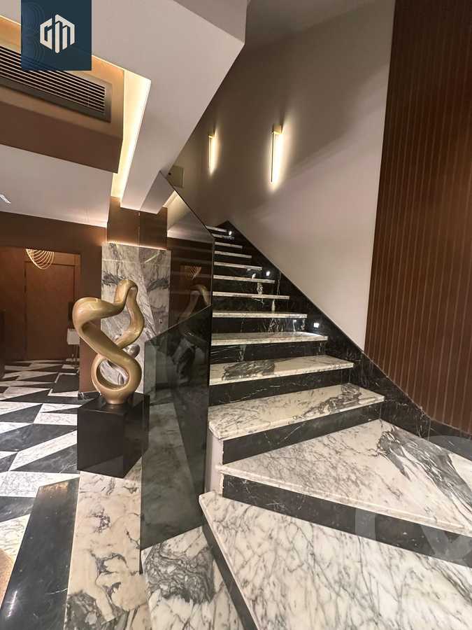 https://aqarmap.com.eg/ar/listing/6230413-for-rent-cairo-new-cairo-compounds-mivida-mivida-greens-2-parcel-24