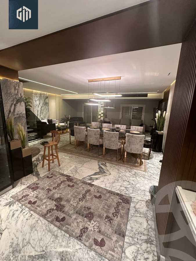 https://aqarmap.com.eg/ar/listing/6230413-for-rent-cairo-new-cairo-compounds-mivida-mivida-greens-2-parcel-24