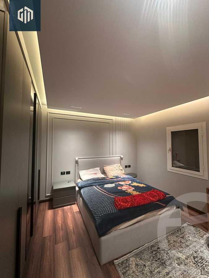 https://aqarmap.com.eg/ar/listing/6230413-for-rent-cairo-new-cairo-compounds-mivida-mivida-greens-2-parcel-24