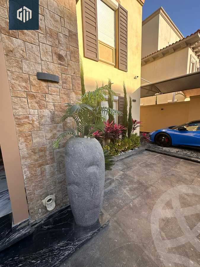 https://aqarmap.com.eg/ar/listing/6230413-for-rent-cairo-new-cairo-compounds-mivida-mivida-greens-2-parcel-24