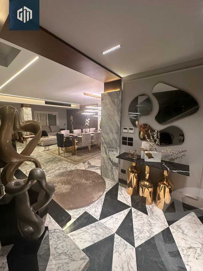 https://aqarmap.com.eg/ar/listing/6230413-for-rent-cairo-new-cairo-compounds-mivida-mivida-greens-2-parcel-24