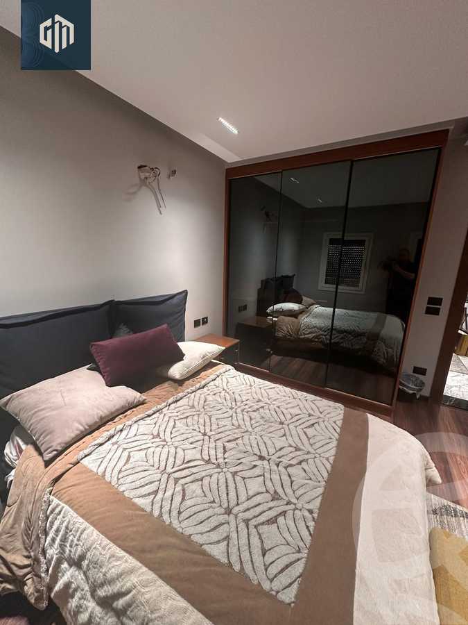 https://aqarmap.com.eg/ar/listing/6230413-for-rent-cairo-new-cairo-compounds-mivida-mivida-greens-2-parcel-24