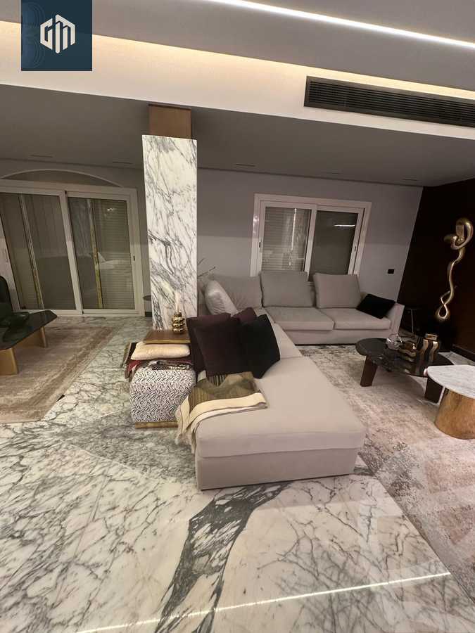 https://aqarmap.com.eg/ar/listing/6230413-for-rent-cairo-new-cairo-compounds-mivida-mivida-greens-2-parcel-24