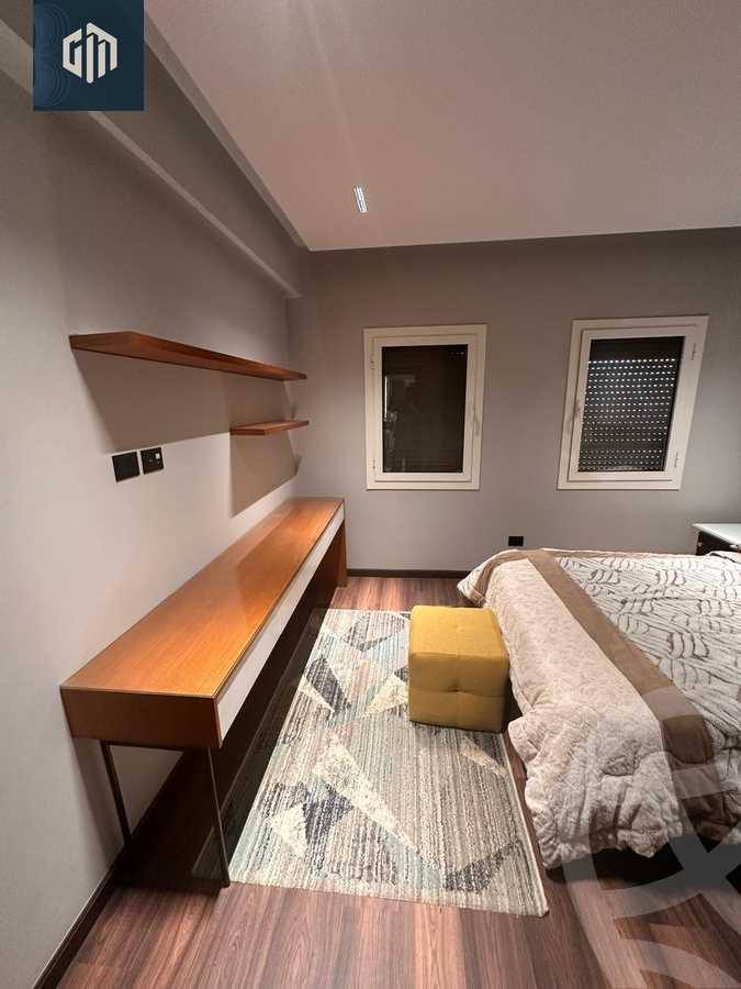 https://aqarmap.com.eg/ar/listing/6230413-for-rent-cairo-new-cairo-compounds-mivida-mivida-greens-2-parcel-24