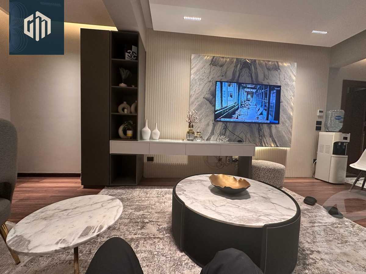 https://aqarmap.com.eg/ar/listing/6230413-for-rent-cairo-new-cairo-compounds-mivida-mivida-greens-2-parcel-24