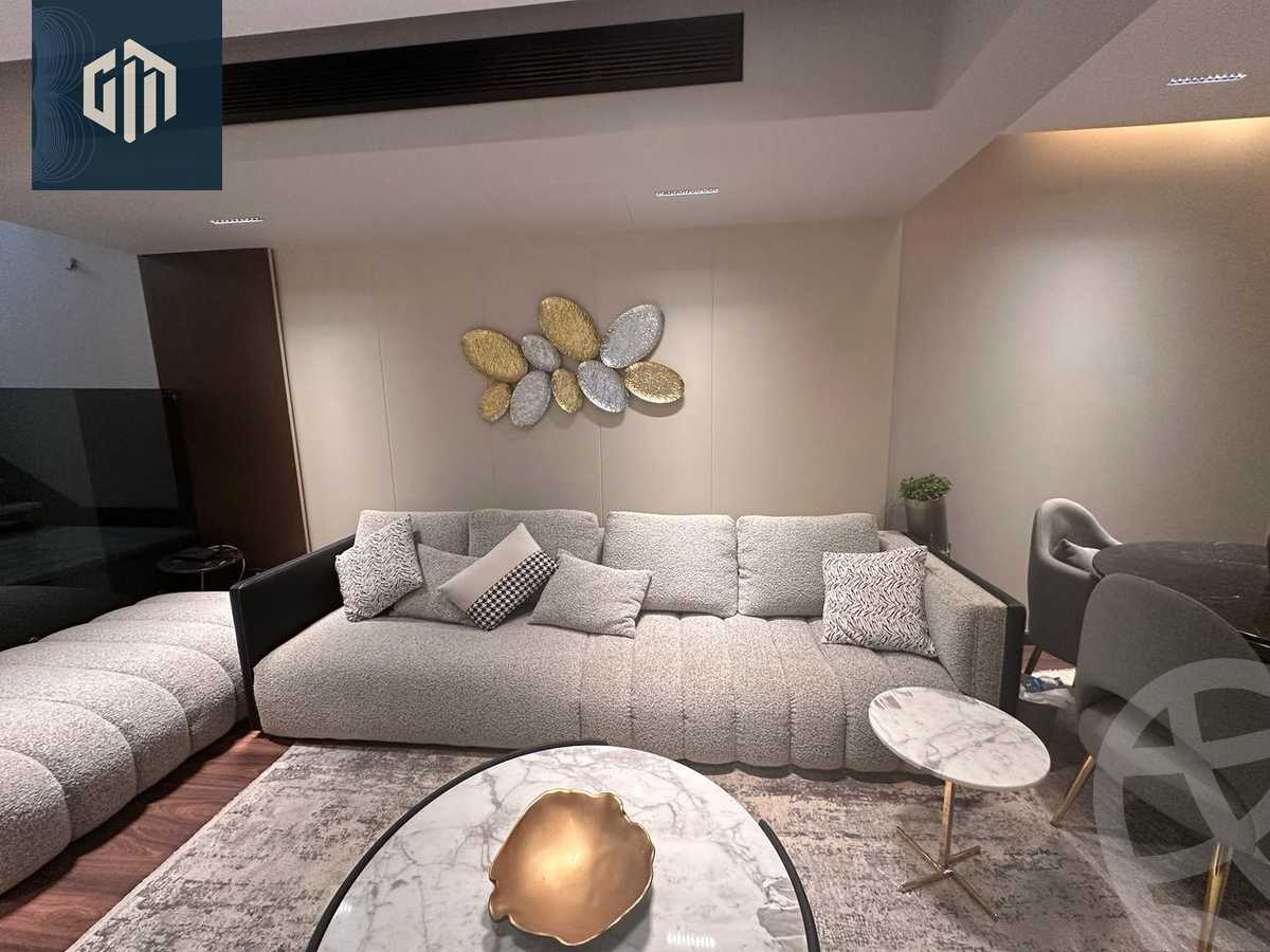 https://aqarmap.com.eg/ar/listing/6230413-for-rent-cairo-new-cairo-compounds-mivida-mivida-greens-2-parcel-24