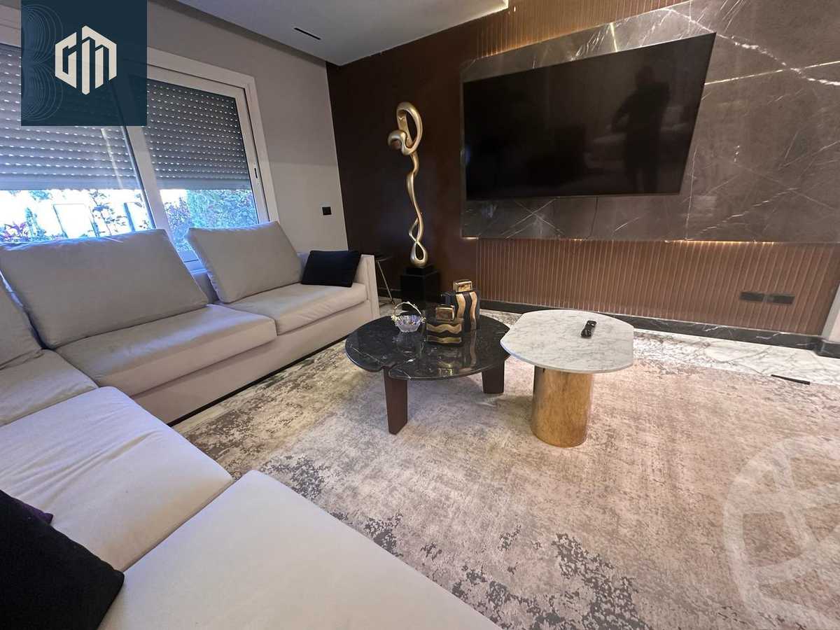 https://aqarmap.com.eg/ar/listing/6230413-for-rent-cairo-new-cairo-compounds-mivida-mivida-greens-2-parcel-24