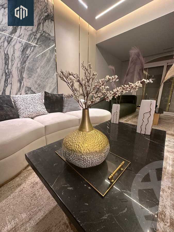 https://aqarmap.com.eg/ar/listing/6230413-for-rent-cairo-new-cairo-compounds-mivida-mivida-greens-2-parcel-24