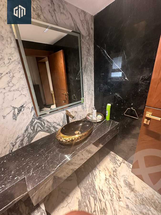 https://aqarmap.com.eg/ar/listing/6230413-for-rent-cairo-new-cairo-compounds-mivida-mivida-greens-2-parcel-24