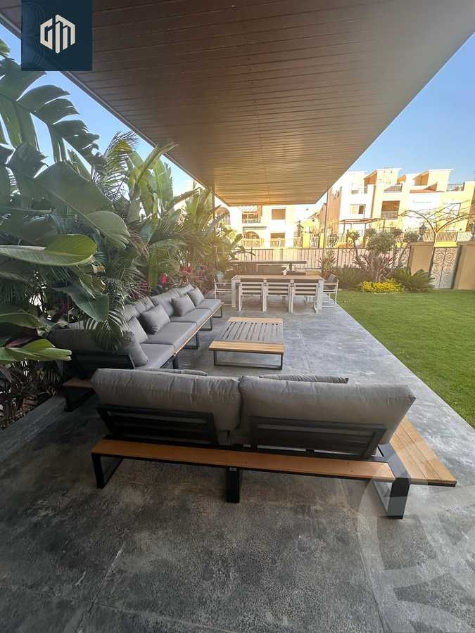 https://aqarmap.com.eg/ar/listing/6230413-for-rent-cairo-new-cairo-compounds-mivida-mivida-greens-2-parcel-24