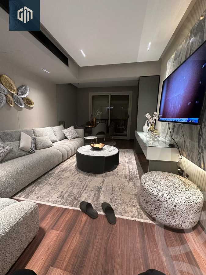https://aqarmap.com.eg/ar/listing/6230413-for-rent-cairo-new-cairo-compounds-mivida-mivida-greens-2-parcel-24