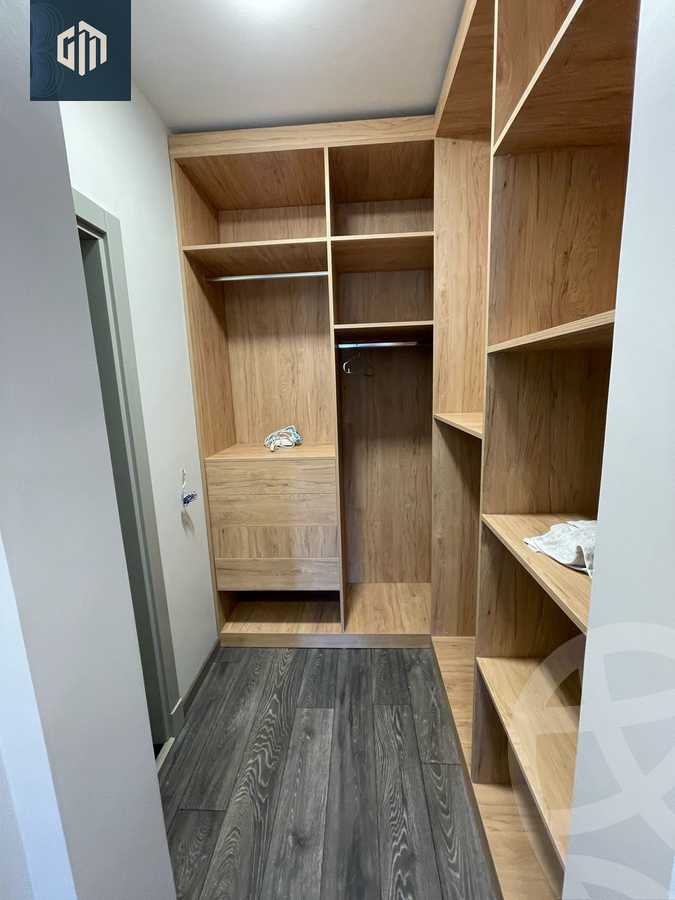 https://aqarmap.com.eg/ar/listing/6230424-for-rent-cairo-new-cairo-compounds-villette-kmbwnd-sky-kwndwz-swdyk-villette