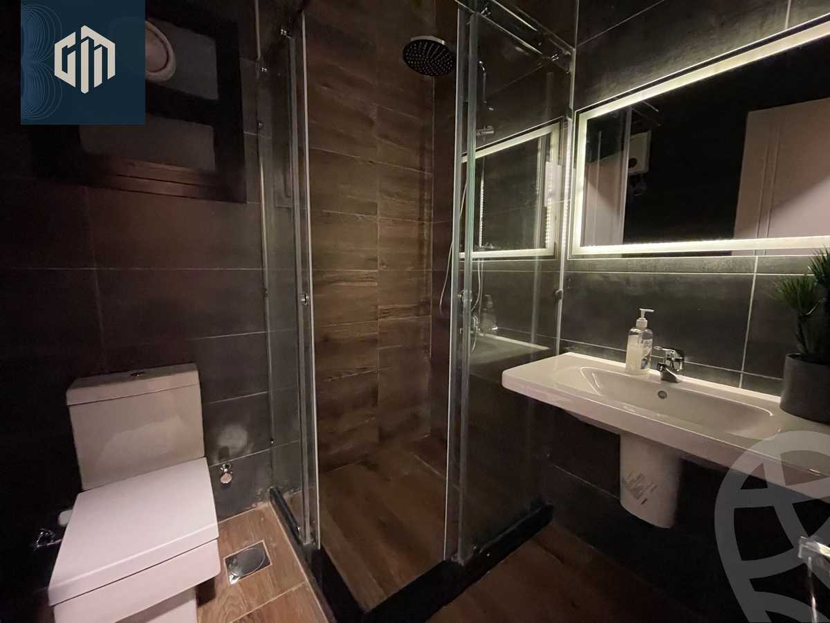 https://aqarmap.com.eg/ar/listing/6230424-for-rent-cairo-new-cairo-compounds-villette-kmbwnd-sky-kwndwz-swdyk-villette