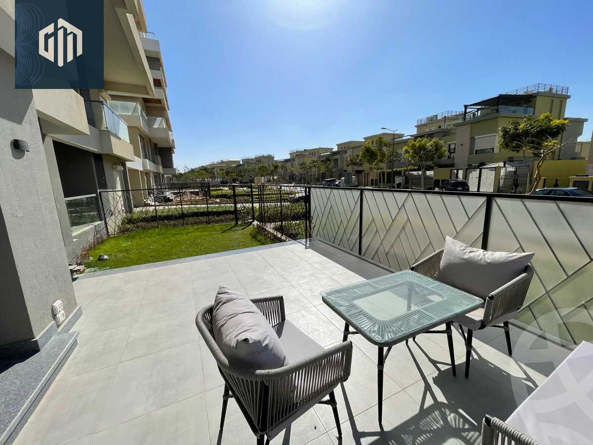 https://aqarmap.com.eg/ar/listing/6230424-for-rent-cairo-new-cairo-compounds-villette-kmbwnd-sky-kwndwz-swdyk-villette