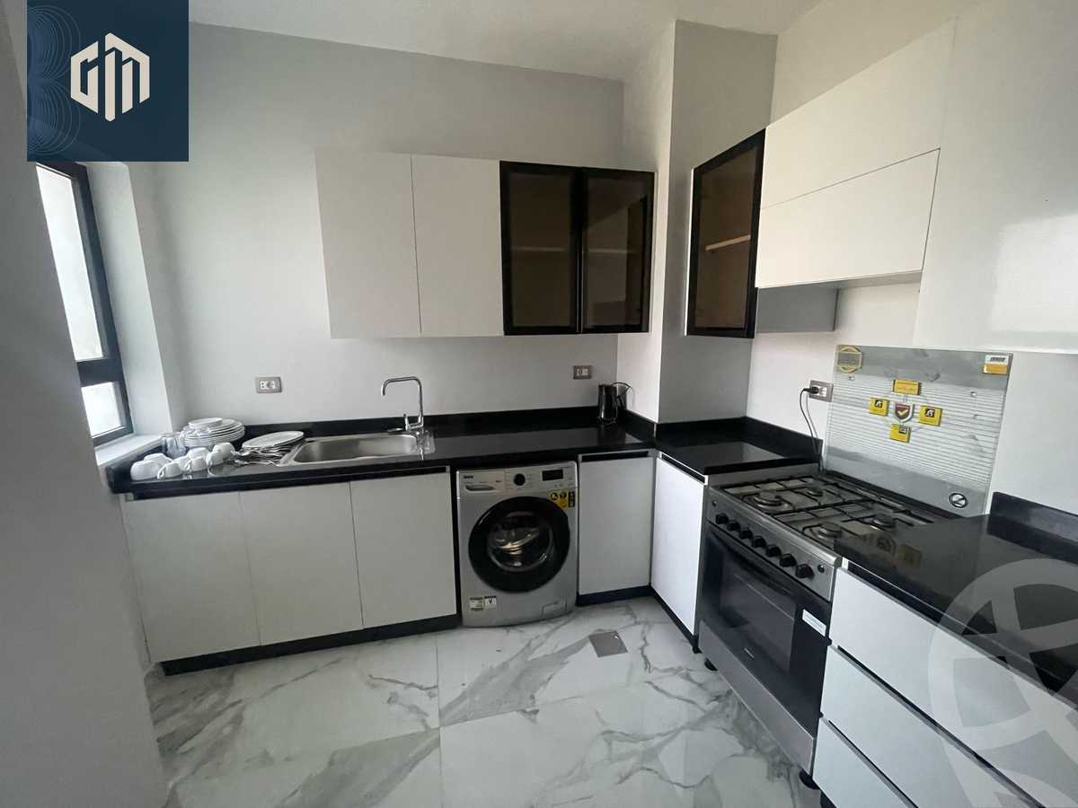 https://aqarmap.com.eg/ar/listing/6230424-for-rent-cairo-new-cairo-compounds-villette-kmbwnd-sky-kwndwz-swdyk-villette