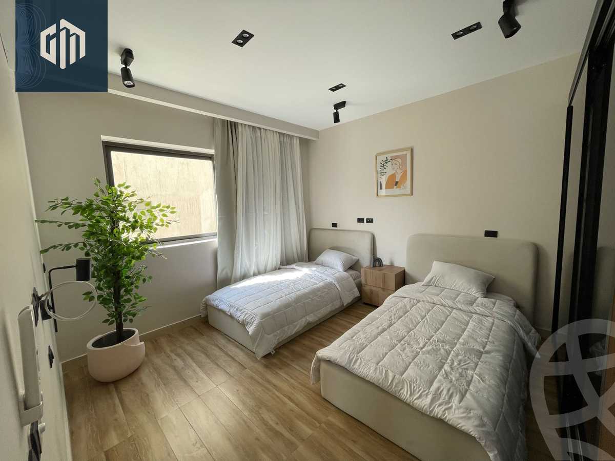 https://aqarmap.com.eg/ar/listing/6230424-for-rent-cairo-new-cairo-compounds-villette-kmbwnd-sky-kwndwz-swdyk-villette