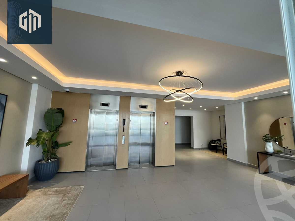 https://aqarmap.com.eg/ar/listing/6230438-for-rent-cairo-new-cairo-compounds-mivida-mivida-business-park-emaar