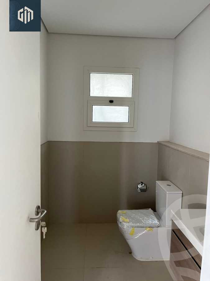 https://aqarmap.com.eg/ar/listing/6230438-for-rent-cairo-new-cairo-compounds-mivida-mivida-business-park-emaar