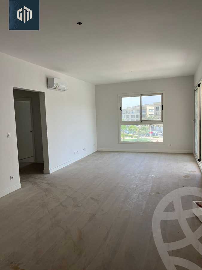 https://aqarmap.com.eg/ar/listing/6230438-for-rent-cairo-new-cairo-compounds-mivida-mivida-business-park-emaar