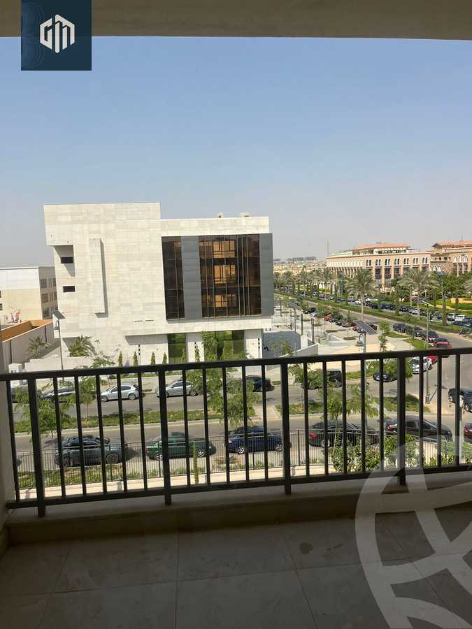 https://aqarmap.com.eg/ar/listing/6230438-for-rent-cairo-new-cairo-compounds-mivida-mivida-business-park-emaar