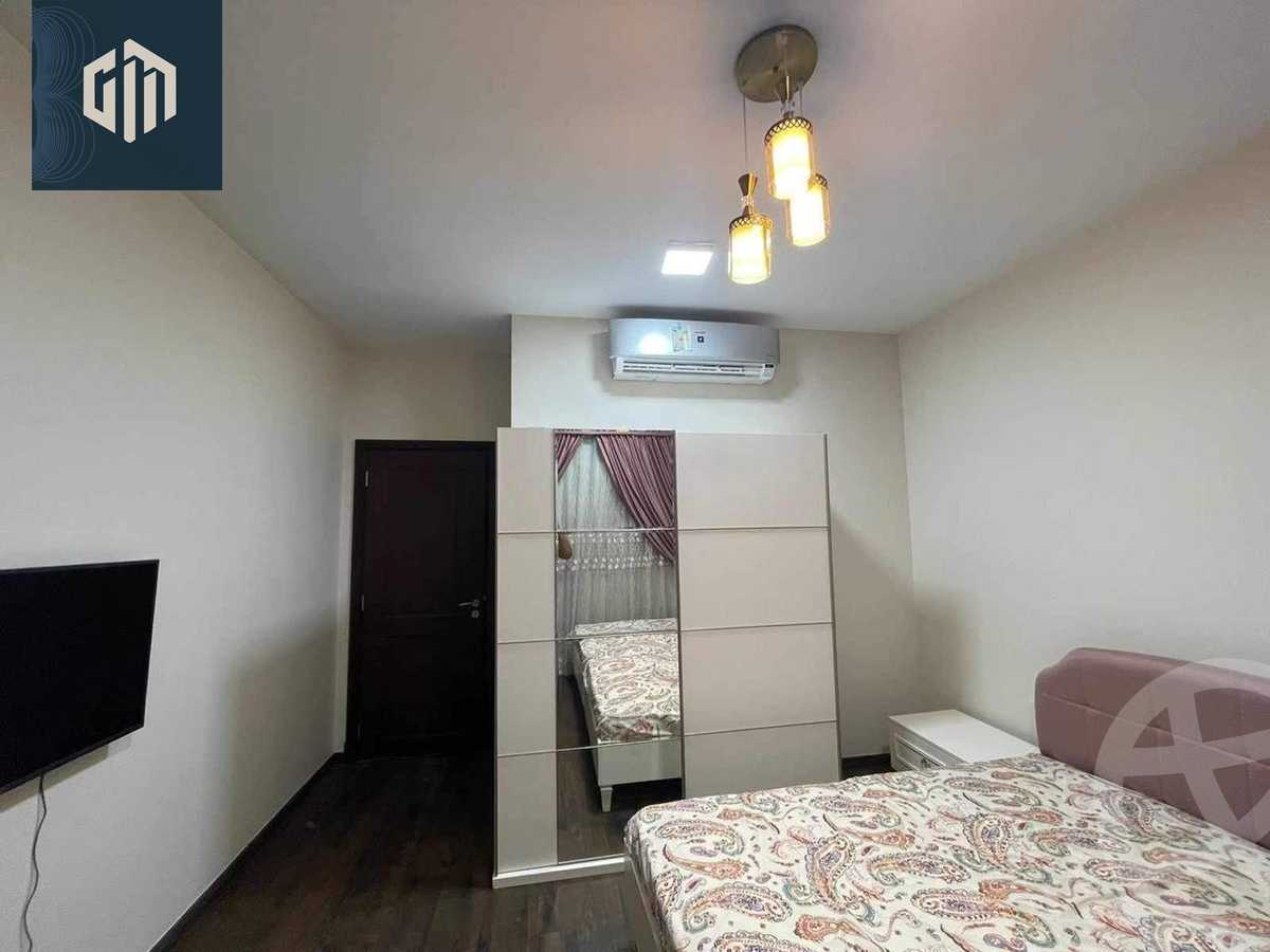 https://aqarmap.com.eg/en/listing/6230468-for-rent-cairo-new-cairo-compounds-mivida-mivida-parcel-10