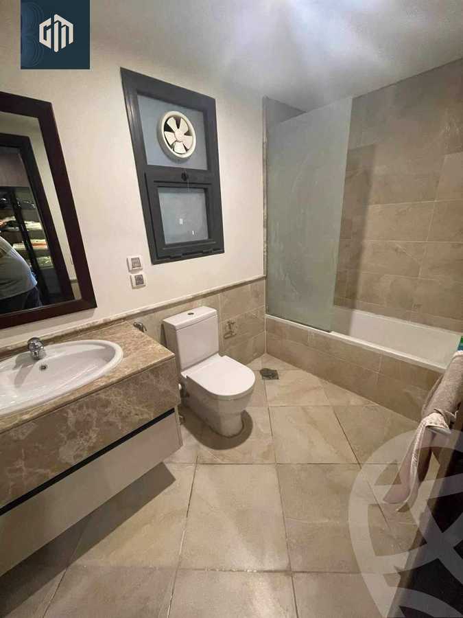 https://aqarmap.com.eg/en/listing/6230468-for-rent-cairo-new-cairo-compounds-mivida-mivida-parcel-10