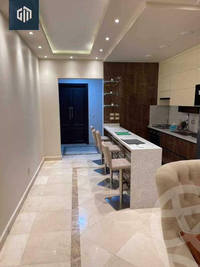 https://aqarmap.com.eg/en/listing/6230468-for-rent-cairo-new-cairo-compounds-mivida-mivida-parcel-10