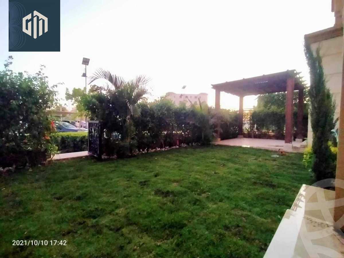 https://aqarmap.com.eg/en/listing/6230468-for-rent-cairo-new-cairo-compounds-mivida-mivida-parcel-10