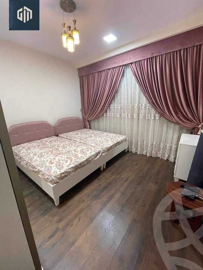 https://aqarmap.com.eg/en/listing/6230468-for-rent-cairo-new-cairo-compounds-mivida-mivida-parcel-10