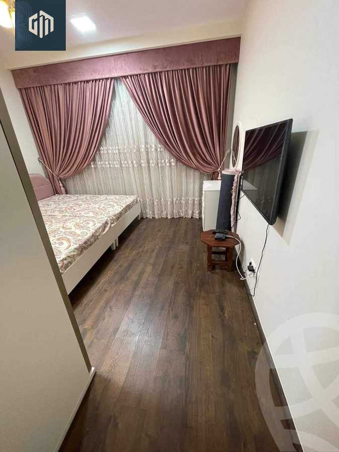 https://aqarmap.com.eg/en/listing/6230468-for-rent-cairo-new-cairo-compounds-mivida-mivida-parcel-10